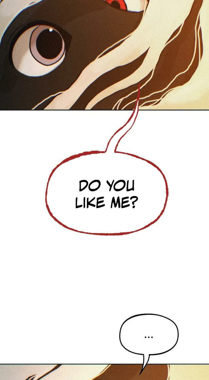 When Love Ends, You End Chapter 8 page 56 - 