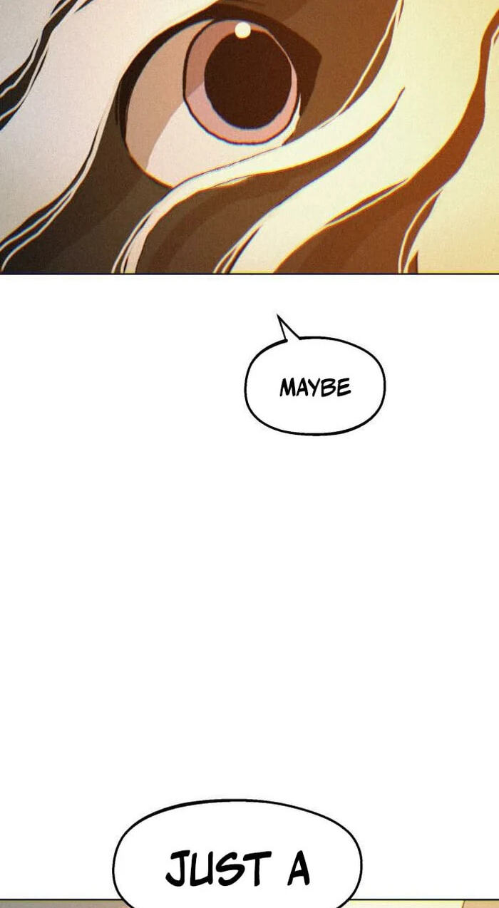 When Love Ends, You End Chapter 8 page 57 - 