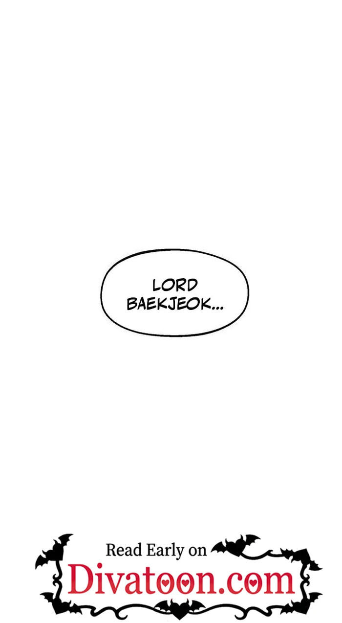 When Love Ends, You End Chapter 8 page 59 - 
