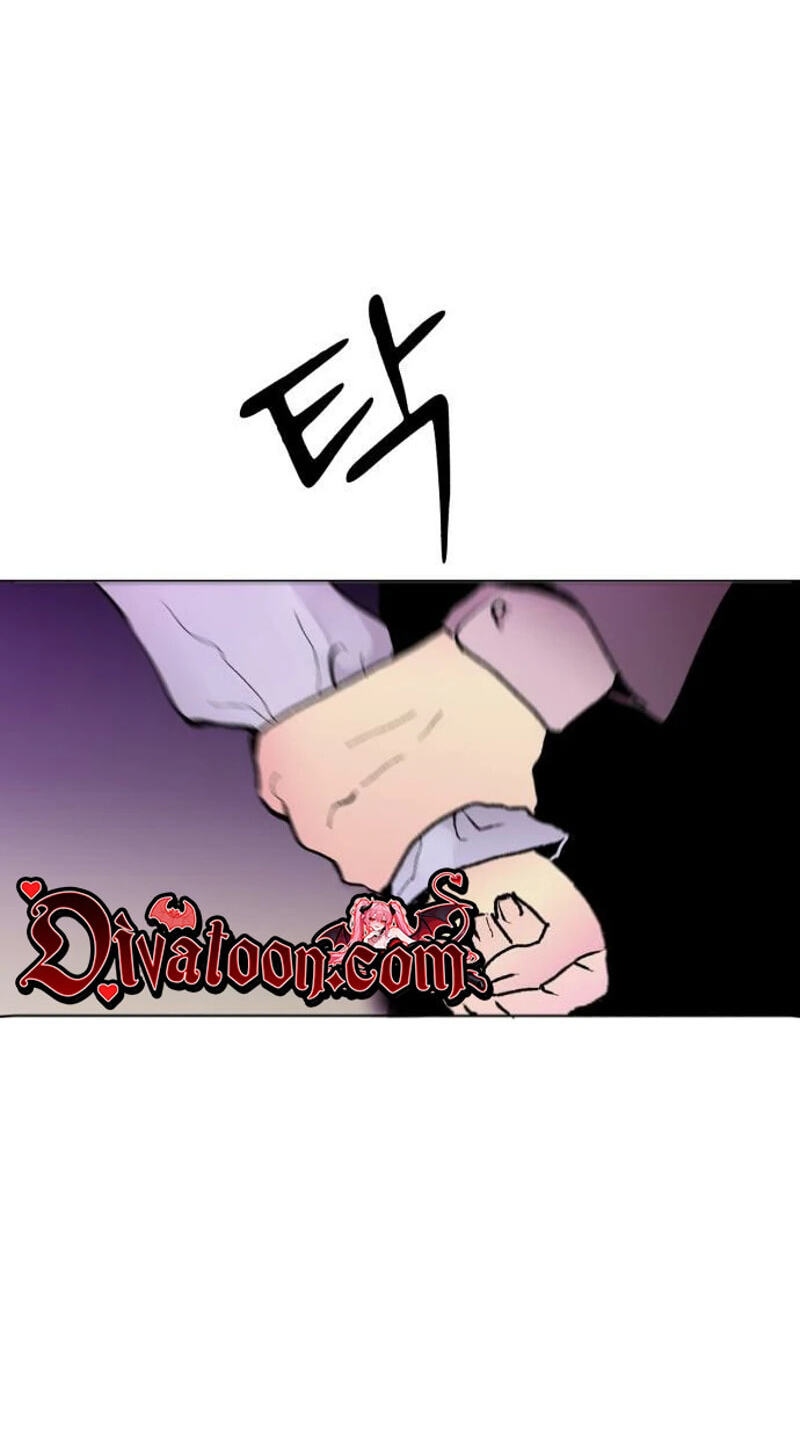 When Love Ends, You End Chapter 9 page 48 - 
