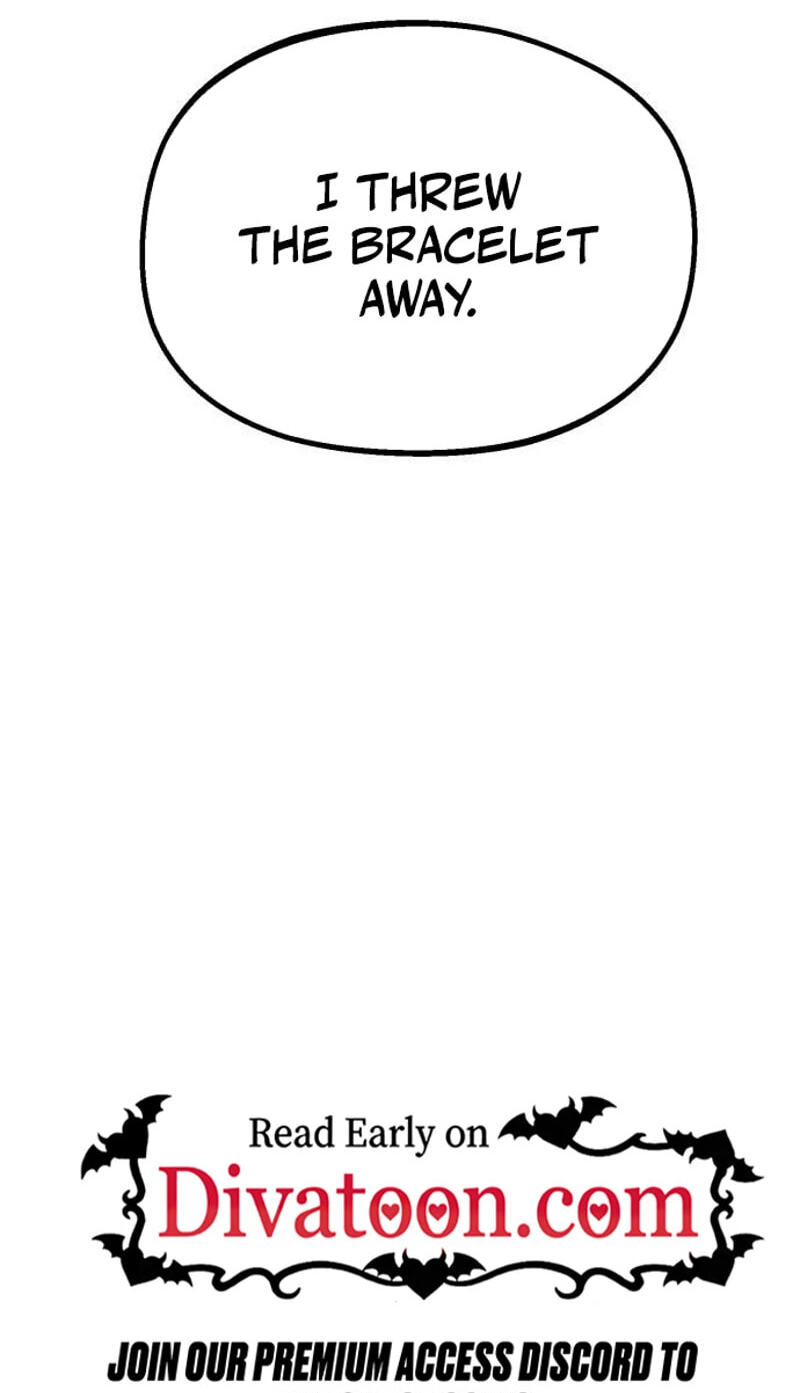 When Love Ends, You End Chapter 9 page 58 - 