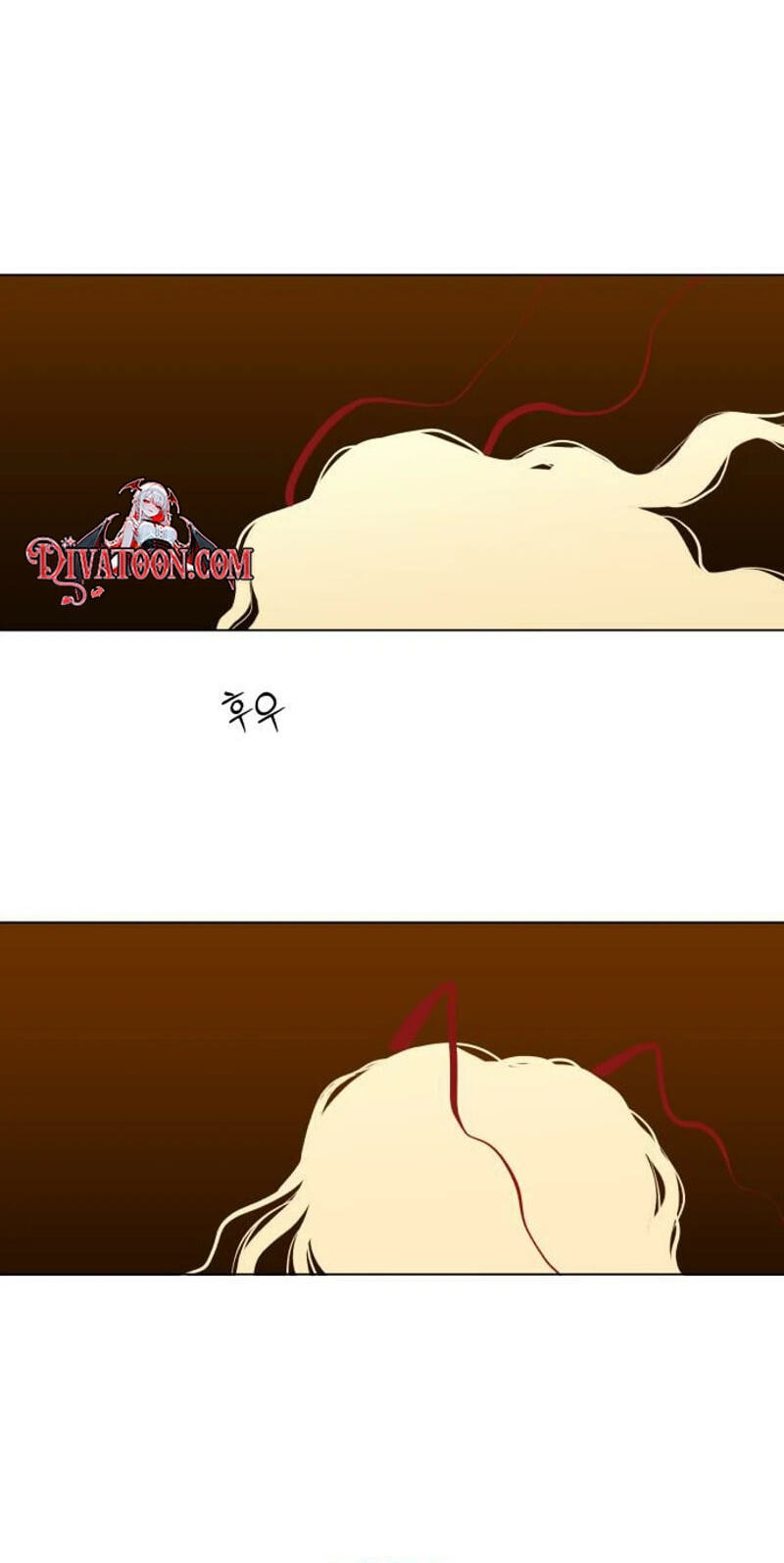 When Love Ends, You End Chapter 9 page 10 - 