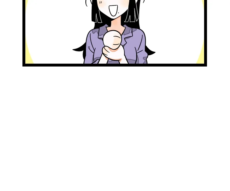 When Monday Met Sunday Chapter 12 page 14 - 
