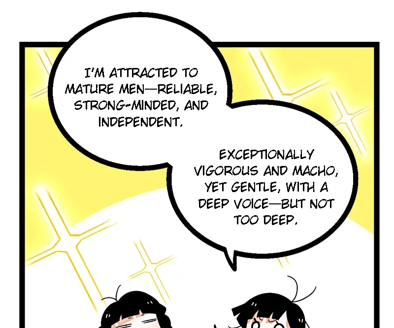 When Monday Met Sunday Chapter 12 page 22 - 
