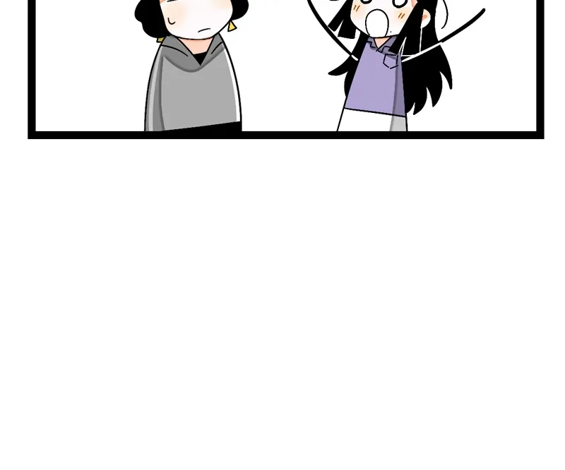 When Monday Met Sunday Chapter 12 page 23 - 