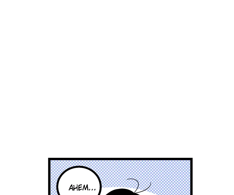 When Monday Met Sunday Chapter 12 page 25 - 