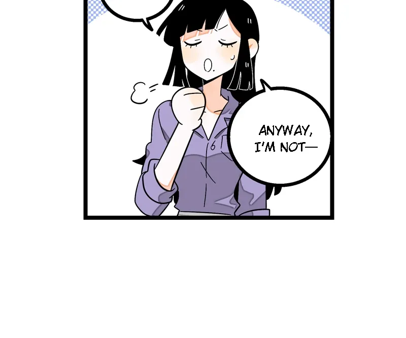 When Monday Met Sunday Chapter 12 page 26 - 