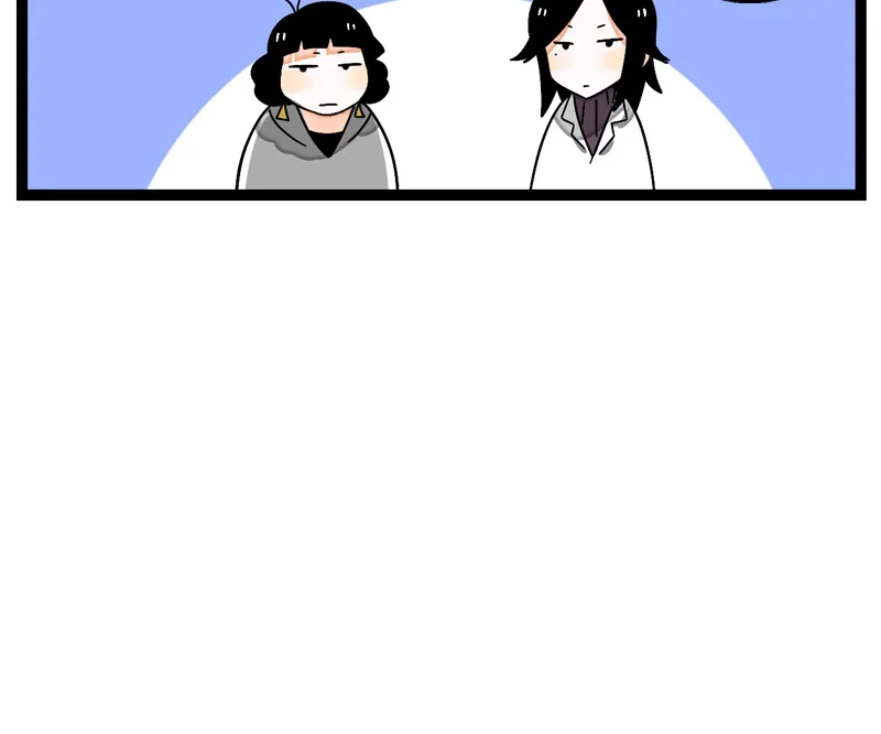 When Monday Met Sunday Chapter 12 page 32 - 