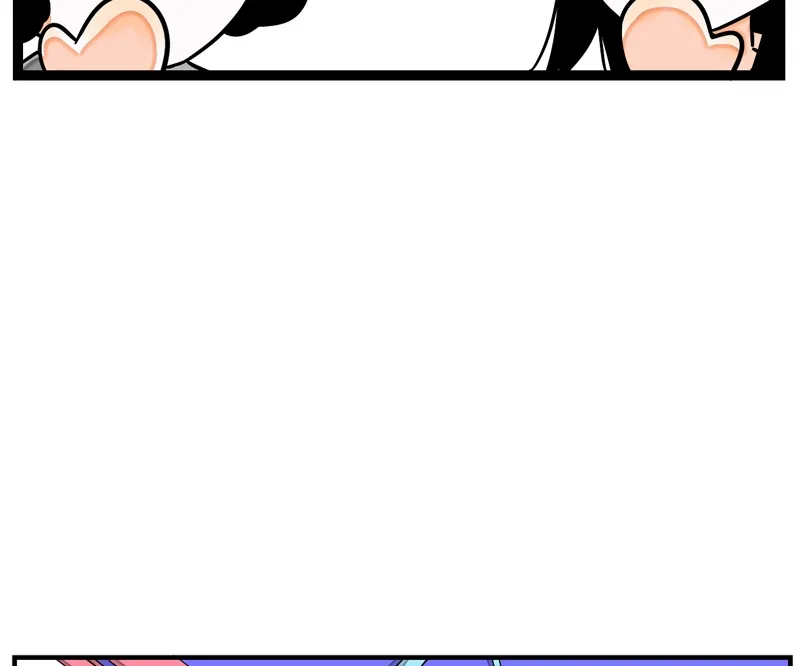 When Monday Met Sunday Chapter 12 page 34 - 