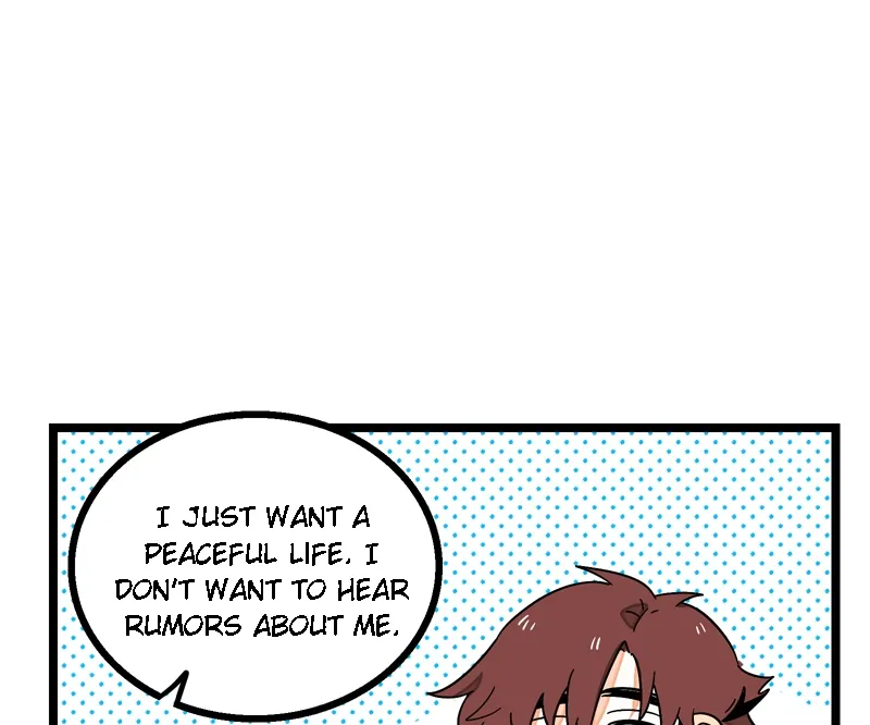 When Monday Met Sunday Chapter 12 page 37 - 