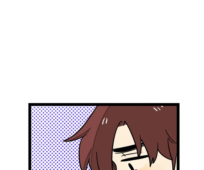 When Monday Met Sunday Chapter 12 page 39 - 