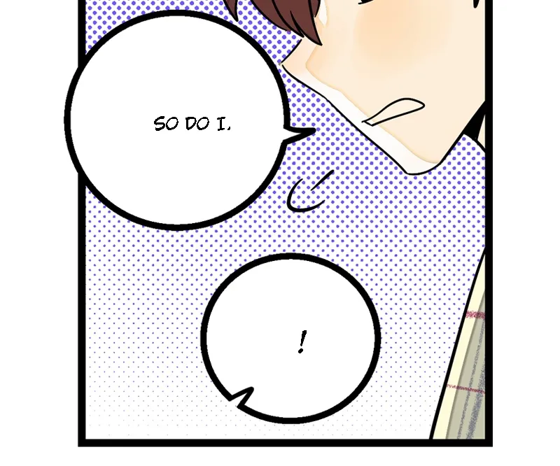 When Monday Met Sunday Chapter 12 page 40 - 