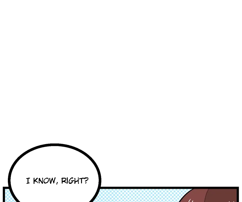 When Monday Met Sunday Chapter 12 page 41 - 