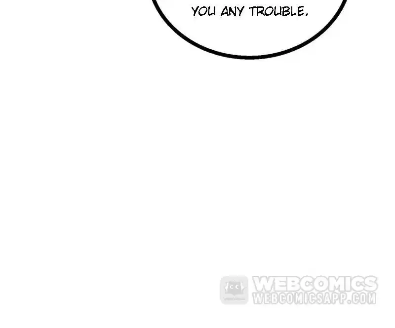When Monday Met Sunday Chapter 12 page 43 - 