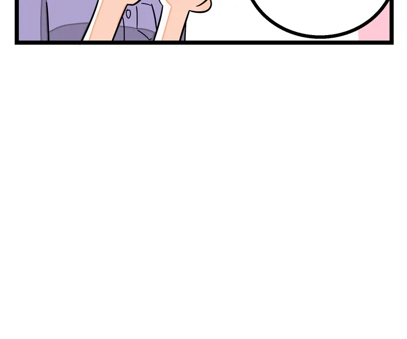 When Monday Met Sunday Chapter 12 page 45 - 
