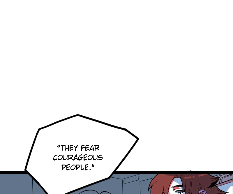 When Monday Met Sunday Chapter 12 page 48 - 
