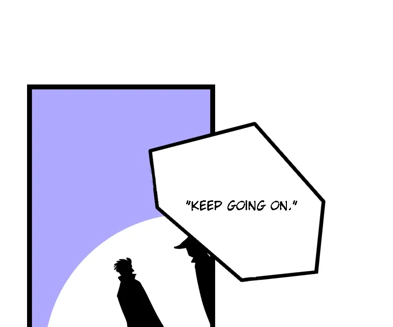 When Monday Met Sunday Chapter 12 page 50 - 