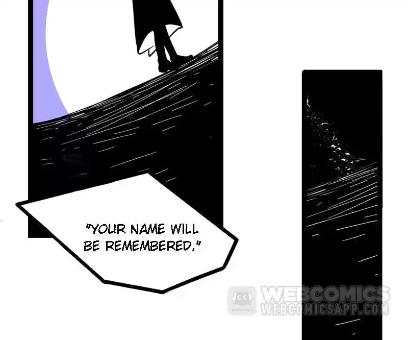 When Monday Met Sunday Chapter 12 page 51 - 