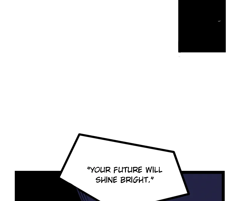 When Monday Met Sunday Chapter 12 page 52 - 