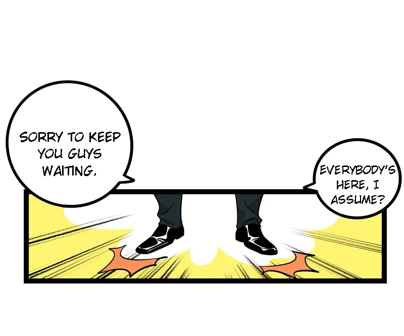When Monday Met Sunday Chapter 12 page 58 - 