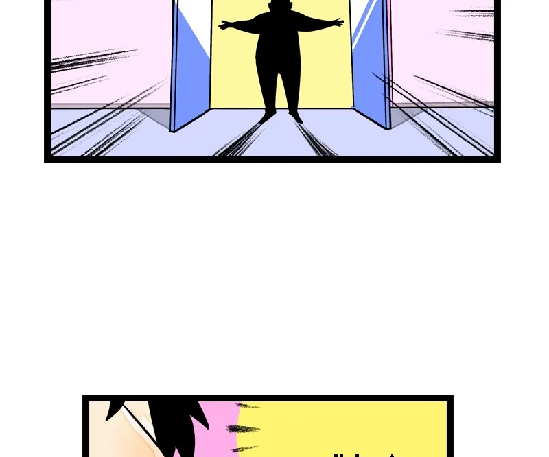 When Monday Met Sunday Chapter 12 page 60 - 