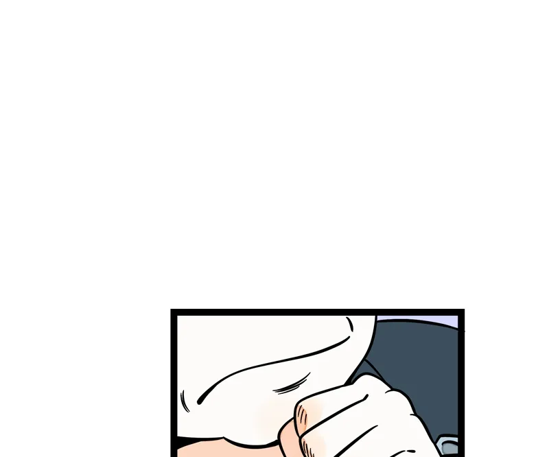 When Monday Met Sunday Chapter 12 page 62 - 