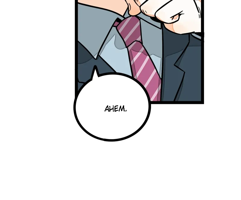 When Monday Met Sunday Chapter 12 page 63 - 