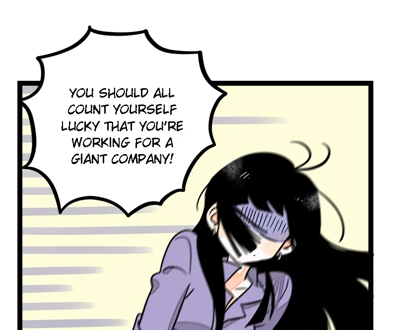 When Monday Met Sunday Chapter 12 page 64 - 