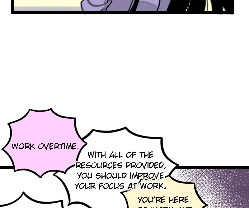 When Monday Met Sunday Chapter 12 page 65 - 