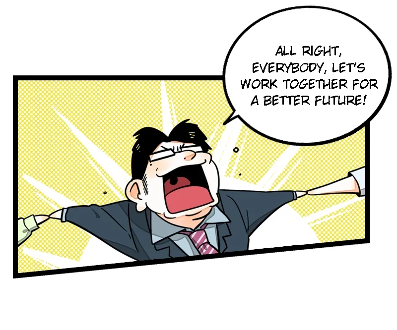 When Monday Met Sunday Chapter 12 page 70 - 