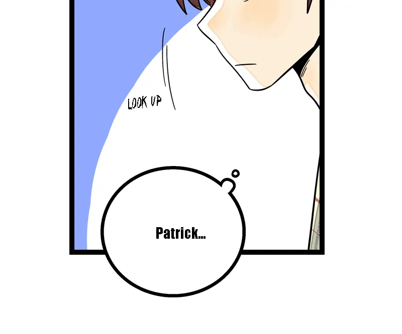 When Monday Met Sunday Chapter 12 page 73 - 