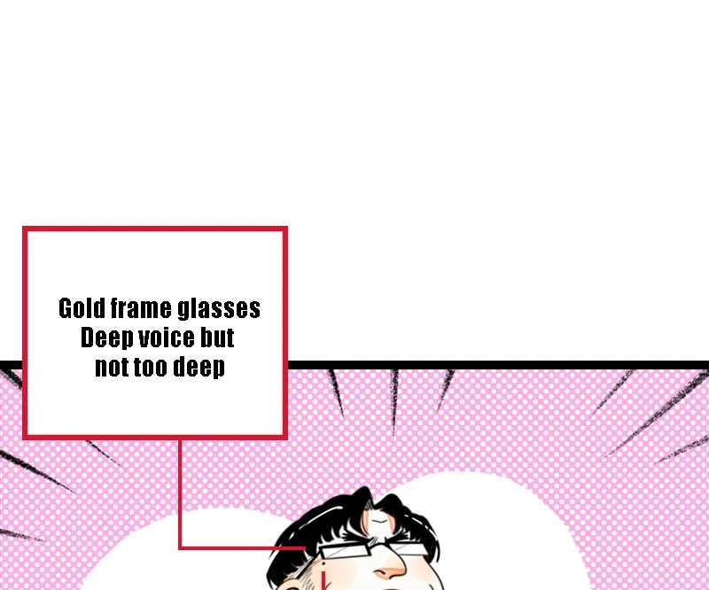 When Monday Met Sunday Chapter 12 page 74 - 