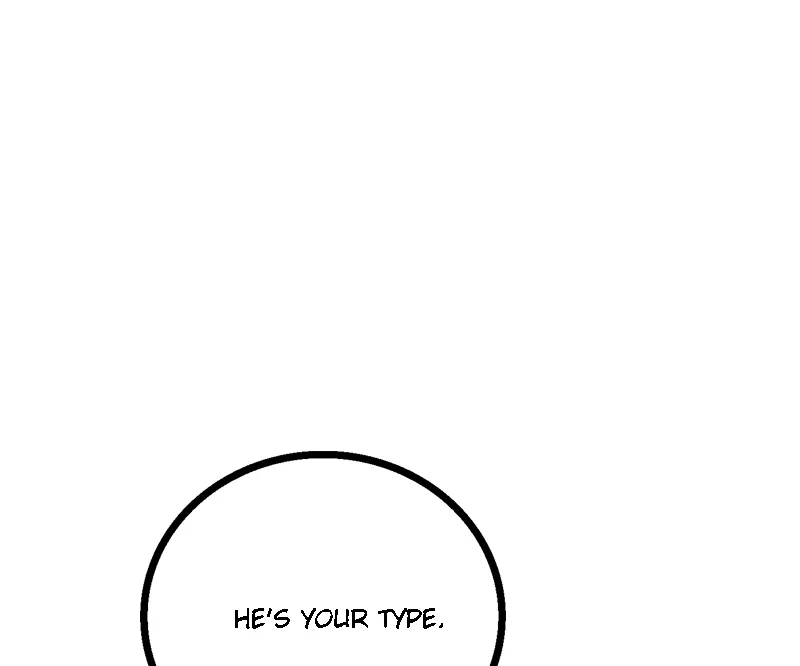 When Monday Met Sunday Chapter 12 page 76 - 