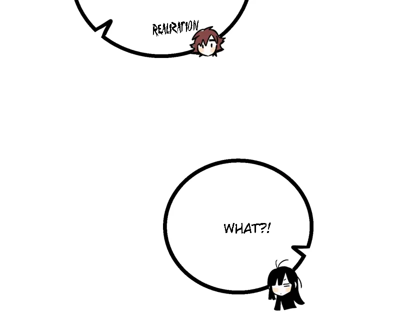 When Monday Met Sunday Chapter 12 page 77 - 