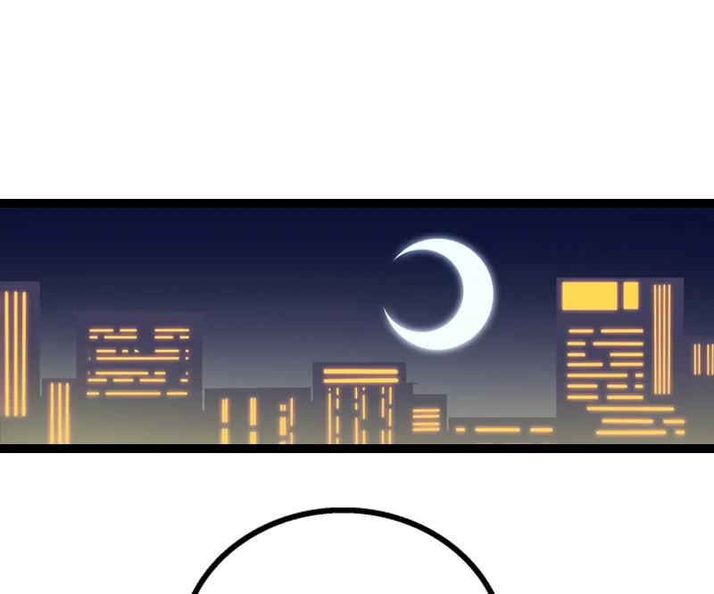 When Monday Met Sunday Chapter 14 page 1 - 