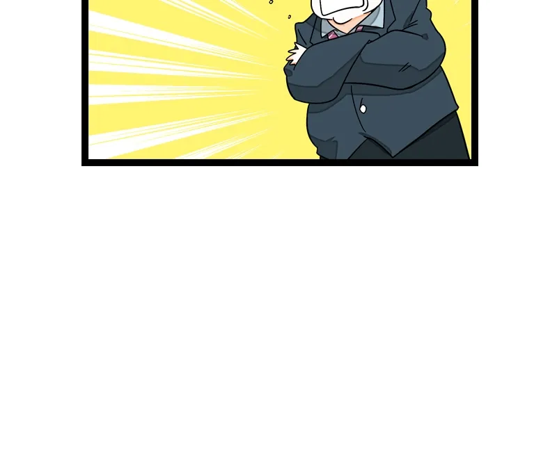 When Monday Met Sunday Chapter 14 page 15 - 