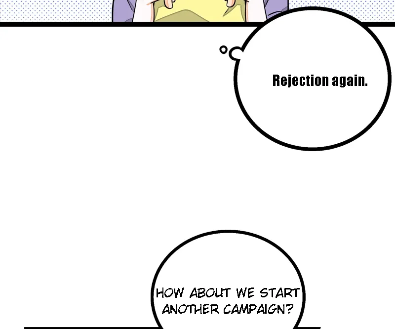 When Monday Met Sunday Chapter 14 page 17 - 