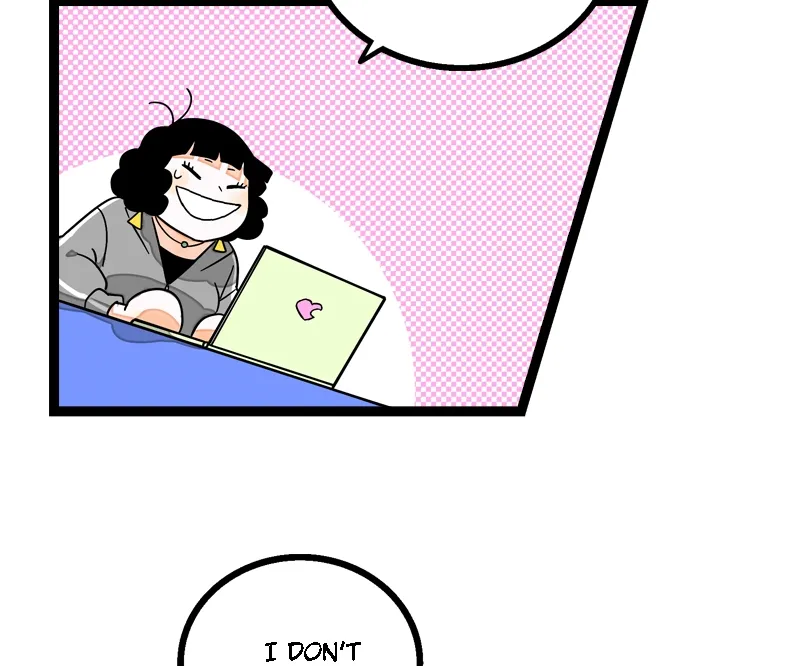 When Monday Met Sunday Chapter 14 page 18 - 