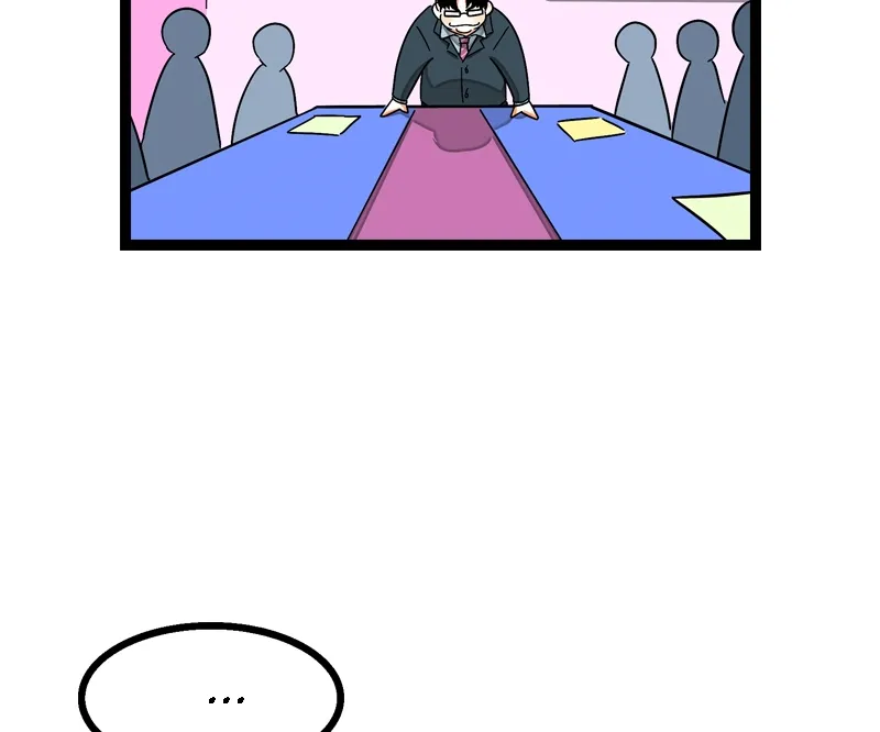 When Monday Met Sunday Chapter 14 page 25 - 