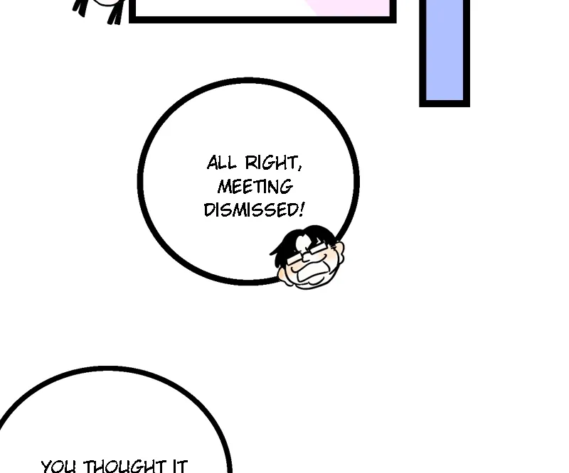 When Monday Met Sunday Chapter 14 page 31 - 