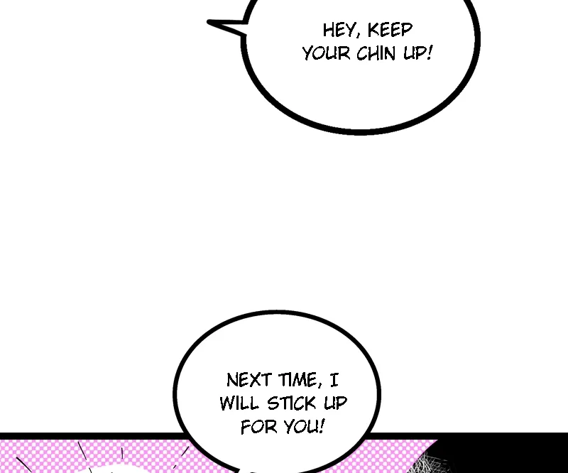 When Monday Met Sunday Chapter 14 page 36 - 