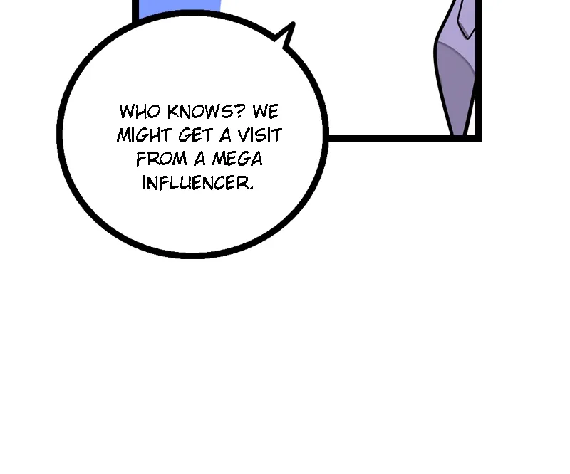 When Monday Met Sunday Chapter 14 page 39 - 