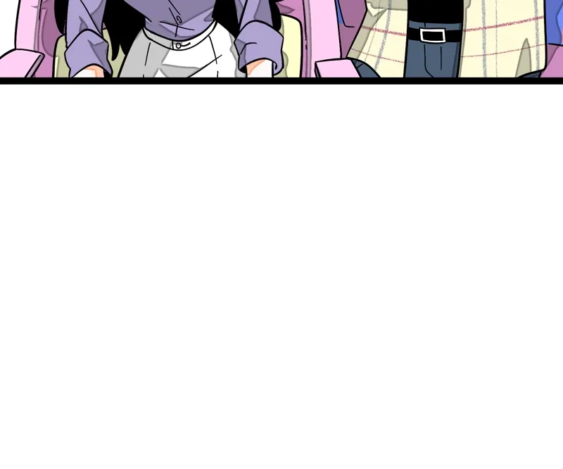 When Monday Met Sunday Chapter 14 page 41 - 