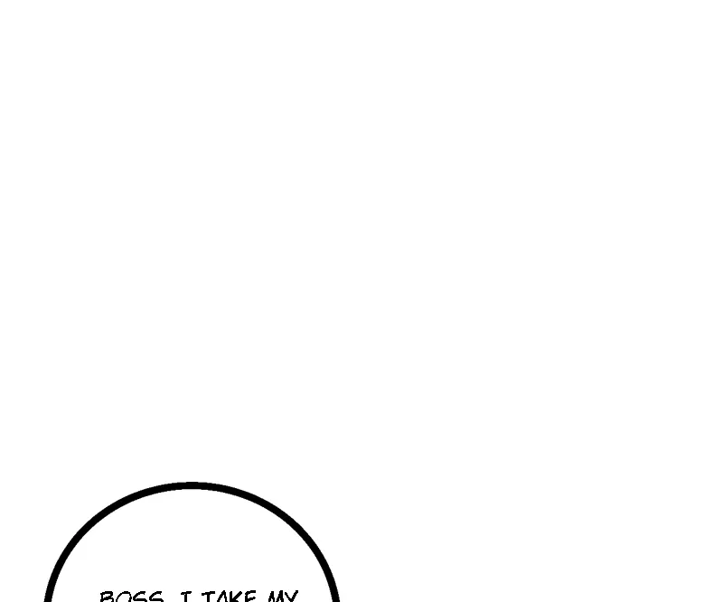 When Monday Met Sunday Chapter 14 page 42 - 