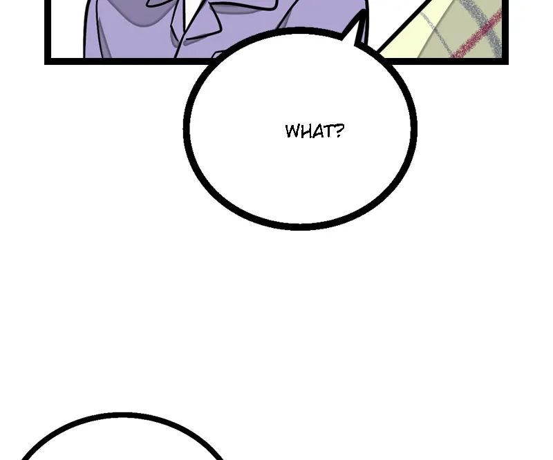 When Monday Met Sunday Chapter 14 page 46 - 