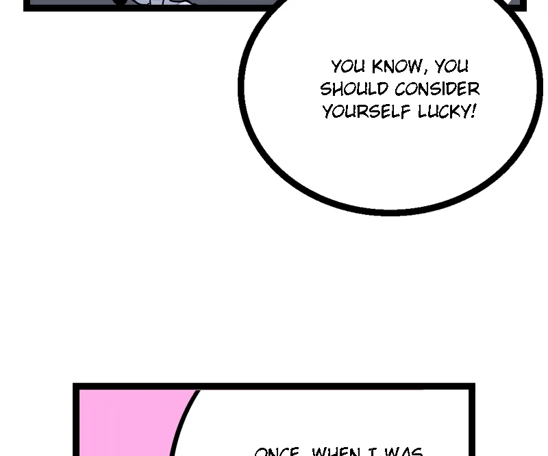When Monday Met Sunday Chapter 14 page 6 - 