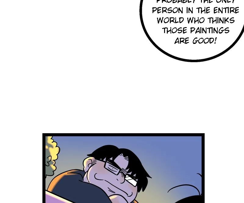 When Monday Met Sunday Chapter 14 page 57 - 