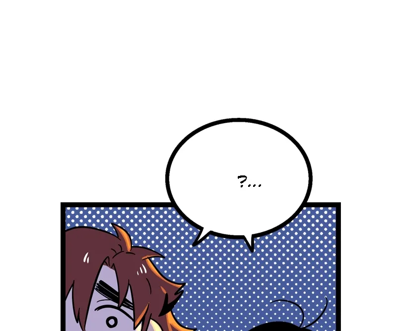 When Monday Met Sunday Chapter 14 page 63 - 