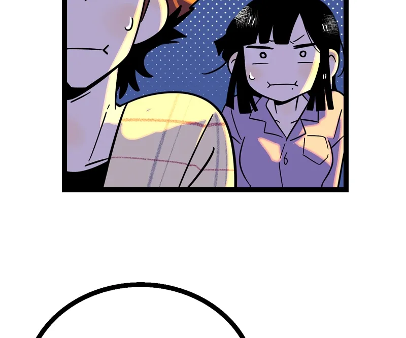 When Monday Met Sunday Chapter 14 page 64 - 