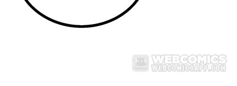 When Monday Met Sunday Chapter 14 page 67 - 
